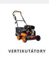 Vertikutátory