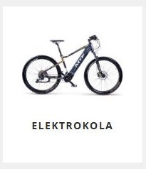ELEKTROKOLA
