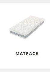 MATRACE