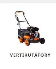 VERTIKUTÁTORY