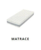 Matrace