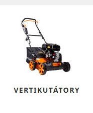 Vertikutátory