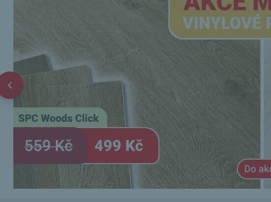 SPC Woods Click