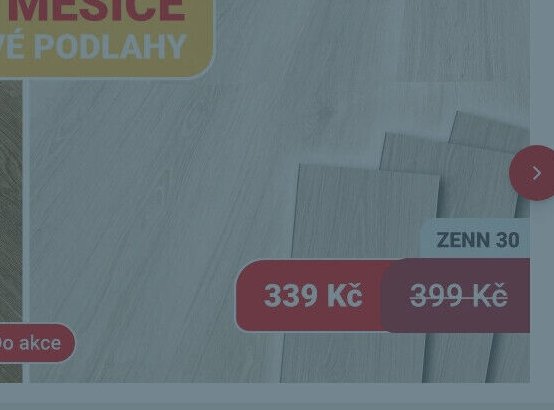 ZENN 30