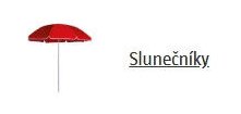Slunečníky