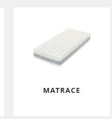 Matrace