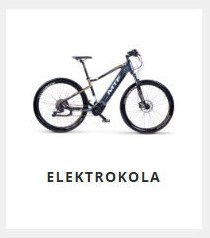 Elektrokola