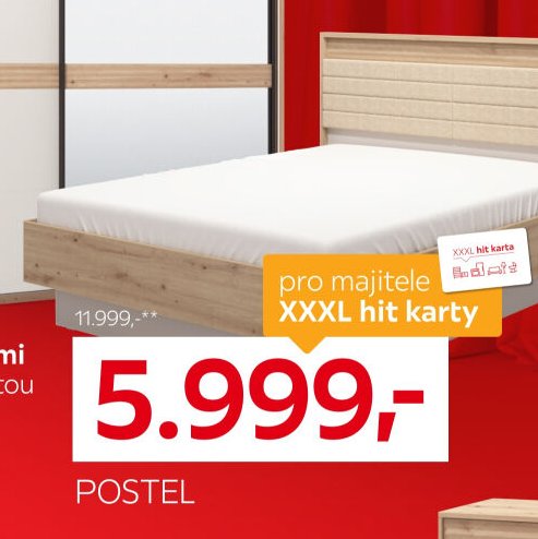 postel