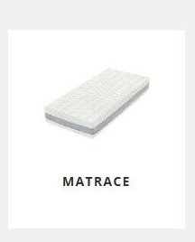 Matrace