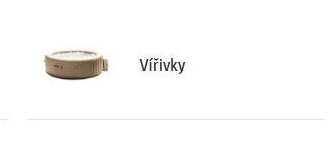Vířivky