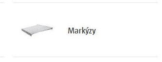 Markýzy