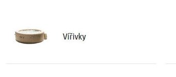 Vířivky
