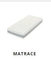 Matrace