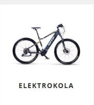 Elektrokola