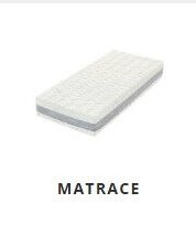Matrace
