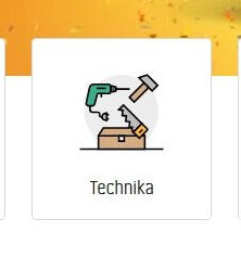 Technika