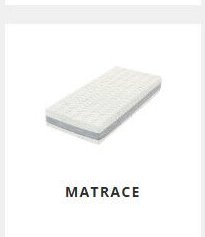 Matrace