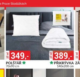 POLŠTÁŘ