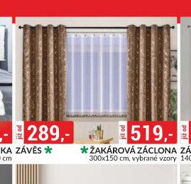 PŘIKRÝVKA