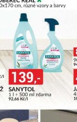 SANYTOL