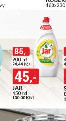 JAR