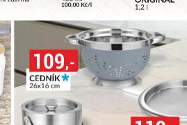 CEDNÍK