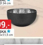 MISKA