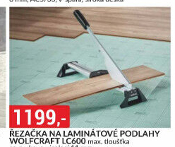 PODLAHY