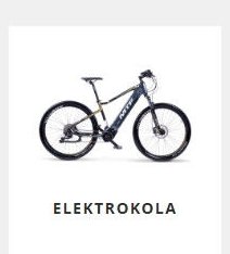 ELEKTROKOLA