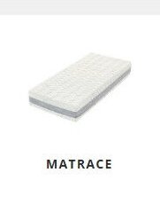 MATRACE