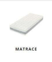Matrace