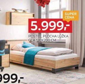 Postel