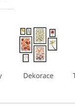 Dekorace