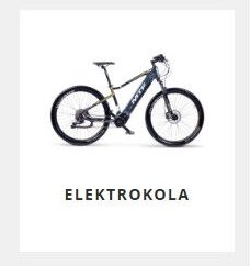 Elektrokola