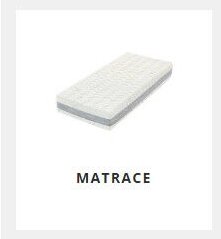 Matrace