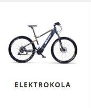 Elektrokola
