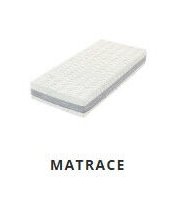 Matrace