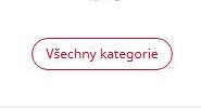 Všechny kategorie