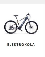 Elektrokola