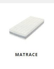Matrace