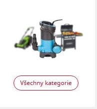 Další kategorie