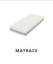 Matrace