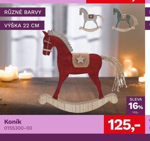 Koník