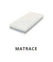 Matrace