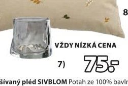 Svícen GUDMAN