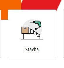 Stavba