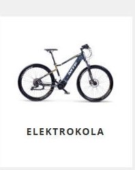 ELEKTROKOLA