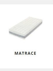 MATRACE
