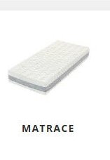 Matrace