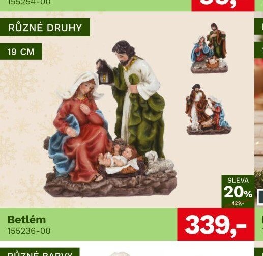Betlém